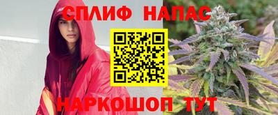 бошки Бердск