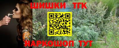 бошки Бердск